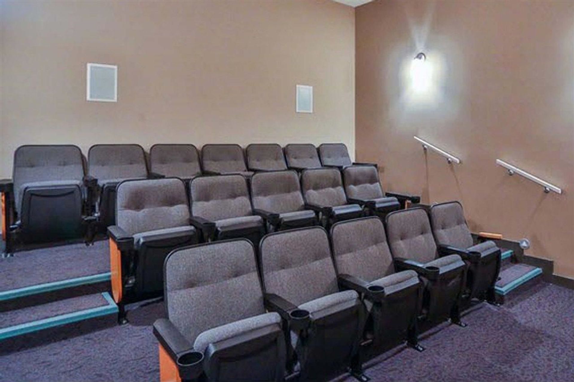 638-beach-crescent-yaletown-vancouver-west-21 at 607 - 638 Beach Crescent, Yaletown, Vancouver West 638-beach-crescent-yaletown-vancouver-west-21 at 607 - 638 Beach Crescent, Yaletown, Vancouver West