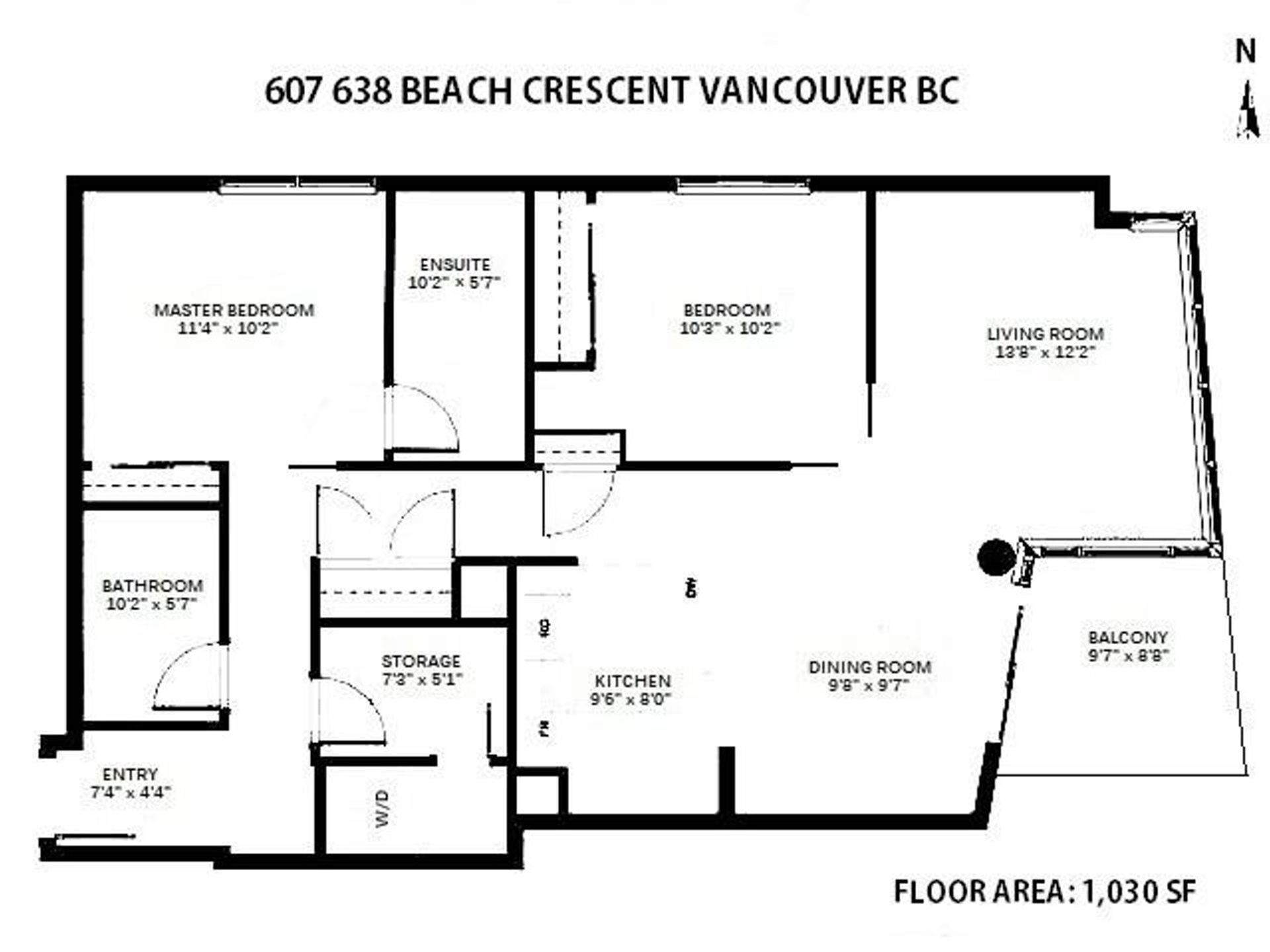 638-beach-crescent-yaletown-vancouver-west-22 at 607 - 638 Beach Crescent, Yaletown, Vancouver West 638-beach-crescent-yaletown-vancouver-west-22 at 607 - 638 Beach Crescent, Yaletown, Vancouver West