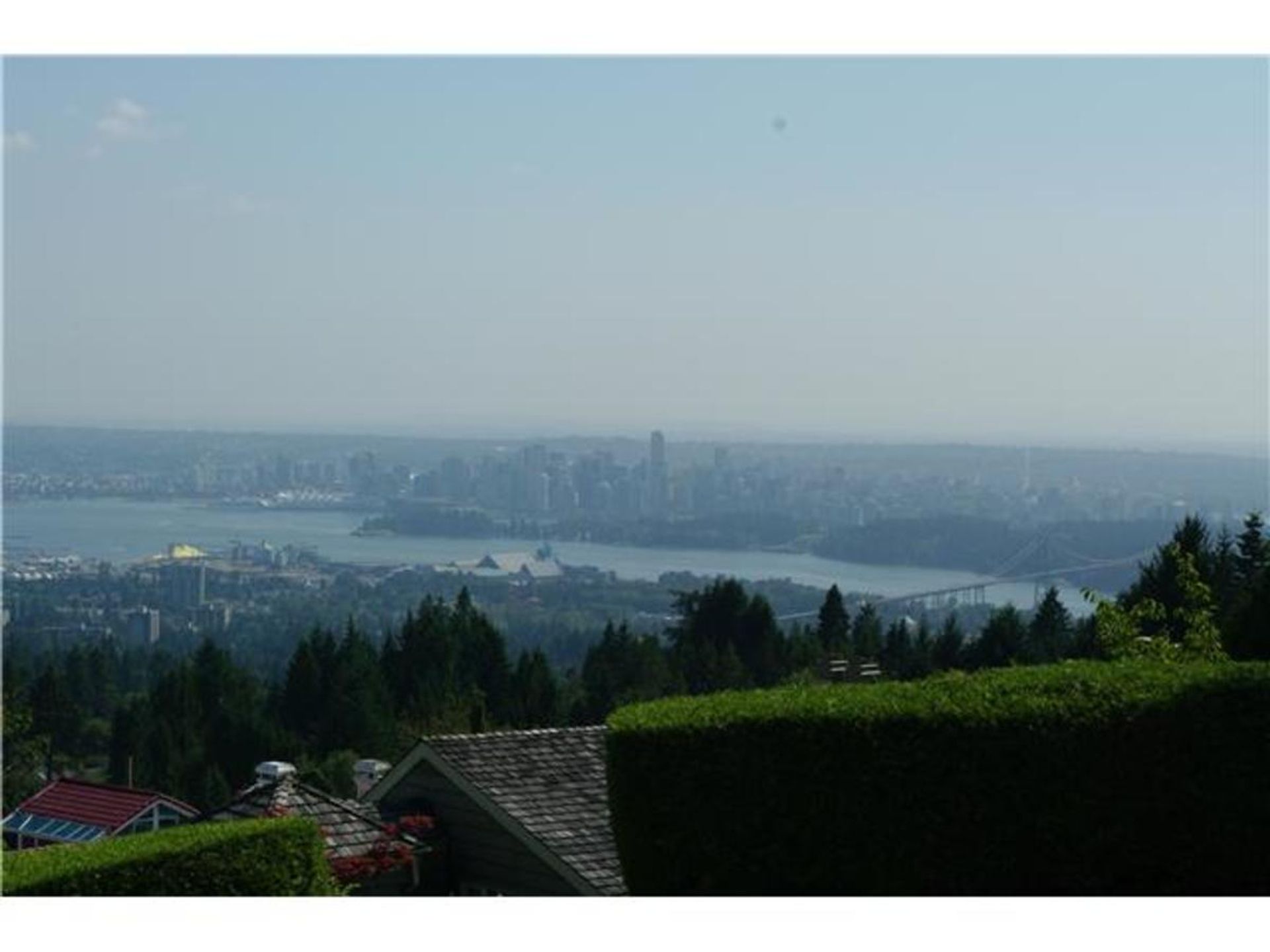 image-261178357-1-2 at 1027  Road, British Properties, West Vancouver image-261178357-1-2 at 1027  Road, British Properties, West Vancouver