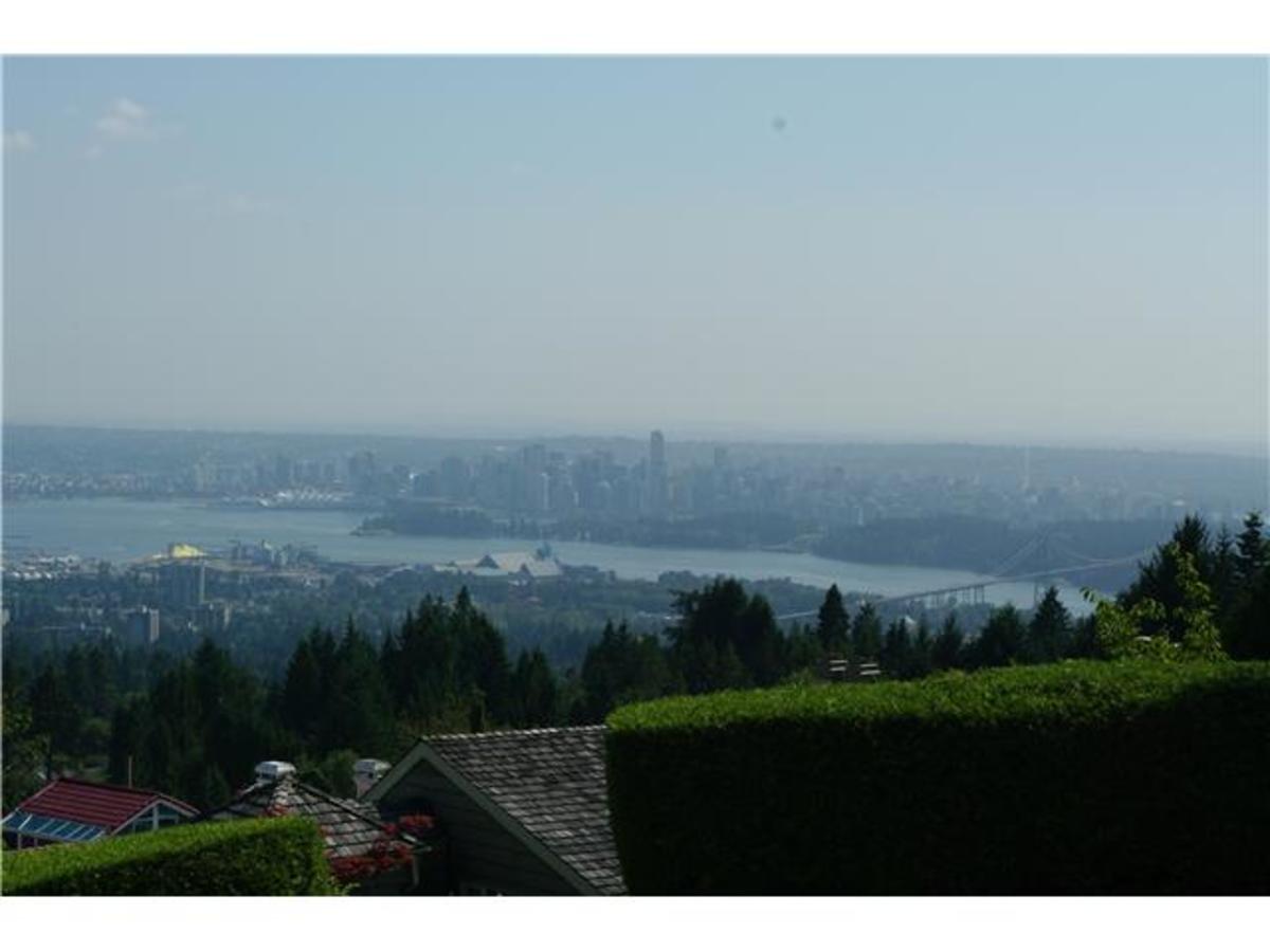 1027  Road, British Properties, West Vancouver  by Hossein Pejman 1027  Road, British Properties, West Vancouver