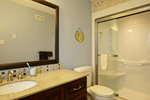 436 2nd ensuite at 436 Rahul Cr, Moffat Farm, Ottawa