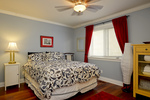 436 3rd bed at 436 Rahul Cr, Moffat Farm, Ottawa