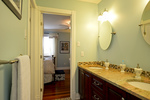 436 3rd ensuite at 436 Rahul Cr, Moffat Farm, Ottawa