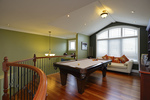 436 games room at 436 Rahul Cr, Moffat Farm, Ottawa