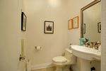 436 powder room at 436 Rahul Cr, Moffat Farm, Ottawa