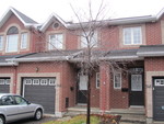 248 Freedom at 248 Freedom Pvt, Alta Vista, Ottawa