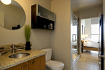 1403-bath-2 at 1403 - 179 George St, Byward Market & Sandy Hill, Ottawa