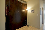 1403-den at 1403 - 179 George St, Byward Market & Sandy Hill, Ottawa