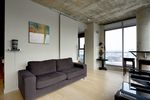 1403-living at 1403 - 179 George St, Byward Market & Sandy Hill, Ottawa