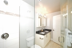 701-ensuite at #701 - 300 Lett St, Lebreton Flats, Ottawa