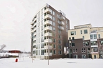 701-exterior at #701 - 300 Lett St, Lebreton Flats, Ottawa