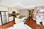 701-layout at #701 - 300 Lett St, Lebreton Flats, Ottawa