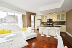 701-layout2 at #701 - 300 Lett St, Lebreton Flats, Ottawa