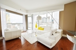 701-living at #701 - 300 Lett St, Lebreton Flats, Ottawa