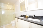 master-ensuite2 at #701 - 300 Lett St, Lebreton Flats, Ottawa
