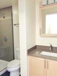 105-ensuite at 300 Lett Street, Lebreton Flats, Ottawa
