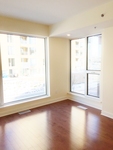 105-living at 300 Lett Street, Lebreton Flats, Ottawa