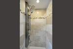 124-ensuite-shower at 124 Sai Cres, Hunt Club Park, Ottawa