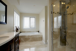 124-ensuite at 124 Sai Cres, Hunt Club Park, Ottawa