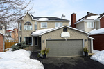 124-exterior-large-1 at 124 Sai Cres, Hunt Club Park, Ottawa