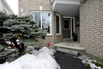 124-front-step at 124 Sai Cres, Hunt Club Park, Ottawa