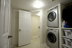124-laundry-room at 124 Sai Cres, Hunt Club Park, Ottawa