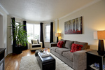 124-Living at 124 Sai Cres, Hunt Club Park, Ottawa