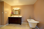496-ensuite2 at 496 Newman Ave., Castle Heights, Ottawa