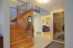 496-foyer2 at 496 Newman Ave., Castle Heights, Ottawa