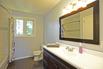 496-full-bath at 496 Newman Ave., Castle Heights, Ottawa
