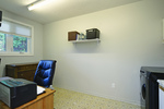 496-office at 496 Newman Ave., Castle Heights, Ottawa