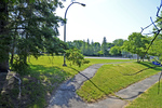 496-park at 496 Newman Ave., Castle Heights, Ottawa