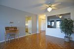 158-dining2 at 809 - 158C McArthur Ave, Vanier, Ottawa