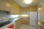 158-kitchen at 809 - 158C McArthur Ave, Vanier, Ottawa