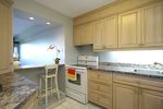 158-kitchen2 at 809 - 158C McArthur Ave, Vanier, Ottawa