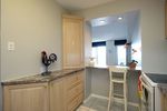 158-kitchen3 at 809 - 158C McArthur Ave, Vanier, Ottawa