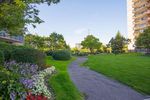 158-landscaping at 809 - 158C McArthur Ave, Vanier, Ottawa