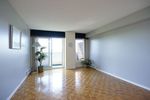 158-living at 809 - 158C McArthur Ave, Vanier, Ottawa