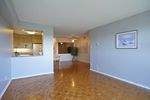 158-living2 at 809 - 158C McArthur Ave, Vanier, Ottawa