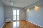 158-master at 809 - 158C McArthur Ave, Vanier, Ottawa