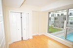056 at #204 - 300  Street, Lebreton Flats, Ottawa