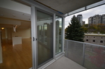 065 at #204 - 300  Street, Lebreton Flats, Ottawa