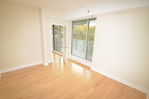 070 at #204 - 300  Street, Lebreton Flats, Ottawa