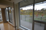 073 at #204 - 300  Street, Lebreton Flats, Ottawa