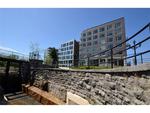 204-stone at #204 - 300  Street, Lebreton Flats, Ottawa
