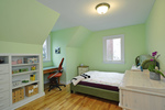 773-4th-bed at 773 Lonsdale Road, Manor Park, Ottawa