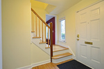 773-foyer at 773 Lonsdale Road, Manor Park, Ottawa