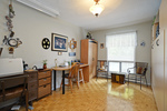 158b-bed at 201 - 158B Mcarthur, Vanier, Ottawa