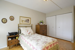 158b-bed2-2 at 201 - 158B Mcarthur, Vanier, Ottawa