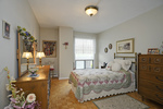 158b-bed2 at 201 - 158B Mcarthur, Vanier, Ottawa